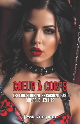 Coeur à corps: Tome 2 von AFNIL
