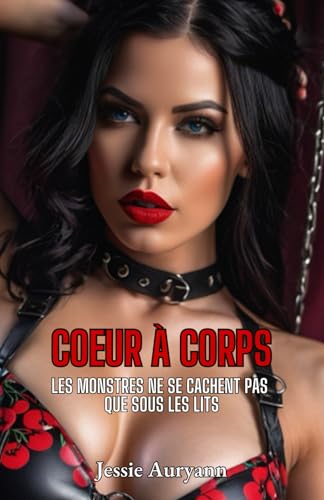 Coeur à corps: Tome 2