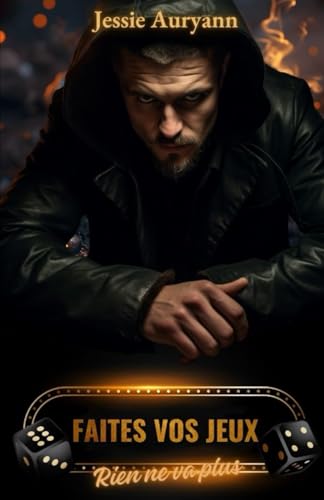 Faites vos jeux: Rien ne va plus von AFNIL