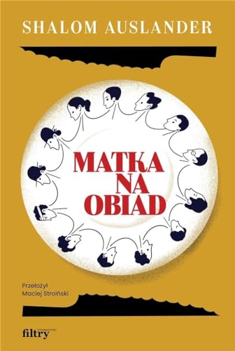 Matka na obiad von Filtry