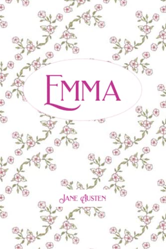 EMMA von Independently published