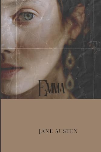 Emma (Annotated) von Jason Nollan