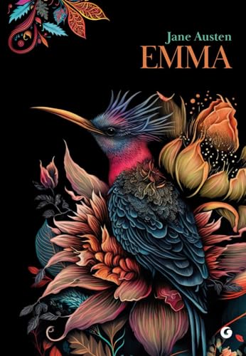 Emma (Classici collection) von Giunti Editore