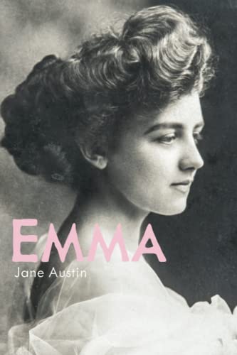 Emma von East India Publishing Company