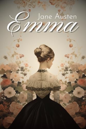 Emma von Independently published