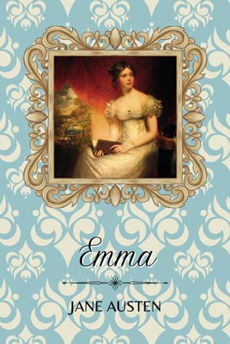Emma von Independently published