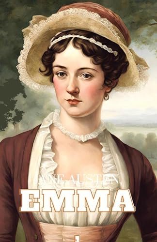 Emma Emma von Neelkanth Prakashan
