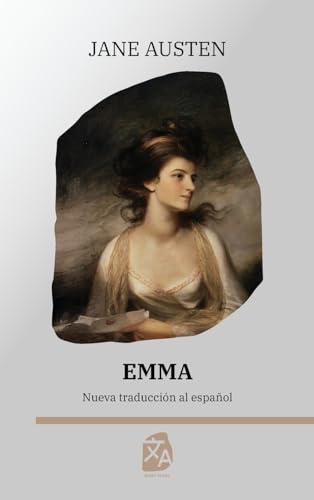 Emma: Nueva traducción al español (Clásicos en español, Band 52) von Rosetta Edu
