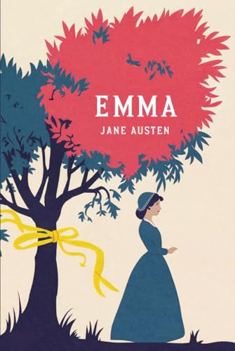 Emma: The Original Classic by Jane Austen von Nielsen UK ISBN