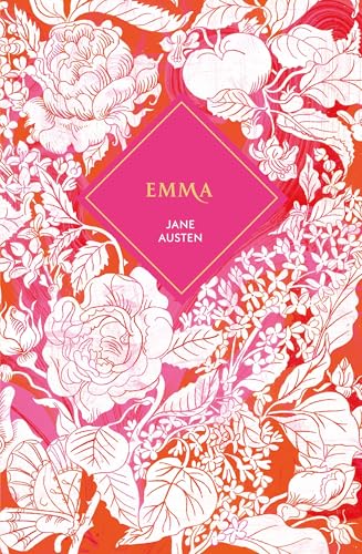 Emma: by Jane Austen (Vintage Collector's Classics) von Random House UK Ltd