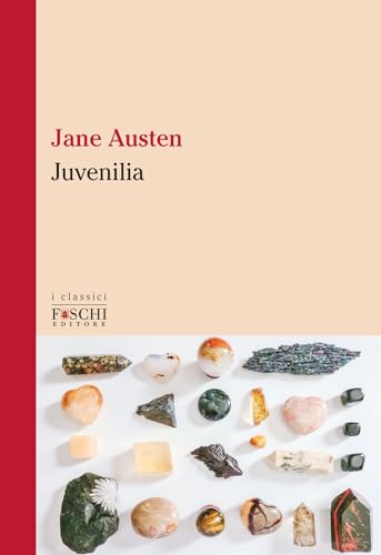 Juvenilia (I classici)