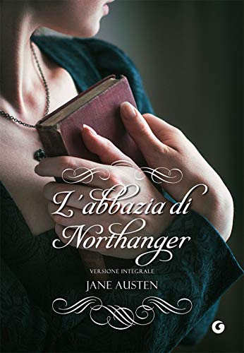 L'abbazia di Northanger (Y Classici)