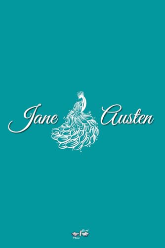 Le meilleur de Jane Austen: Inclut les romans : ORGUEIL ET PRÉJUGÉS, EMMA et PERSUASION / Préface de Virginia Woolf et biographie détaillée de Jane Austen von Independently published