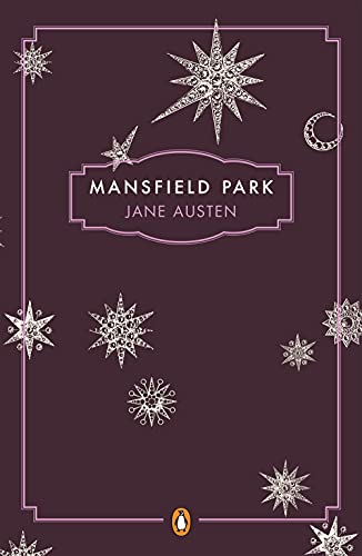 Mansfield Park (Penguin Clásicos)