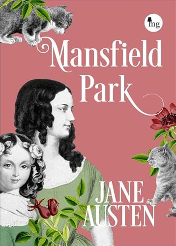 Mansfield Park