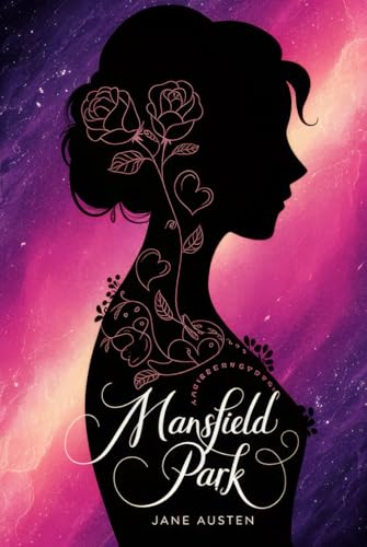 Mansfield Park: A Timeless Tale of Love, Morality, and Class with Engaging Book Club Prompts and Ethical Debates for the Modern Reader von Writtentorch Publishing