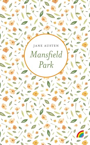 Mansfield park von Rainbow