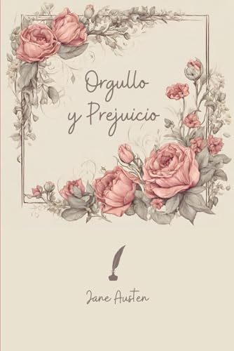 Orgullo y Prejuicio von Independently published