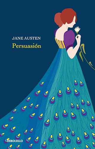 Persuasión / Persuasion von Penguin Clasicos