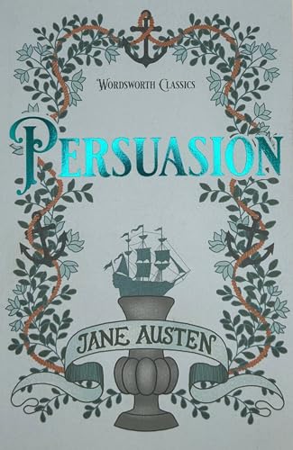 Persuasion Persuasion