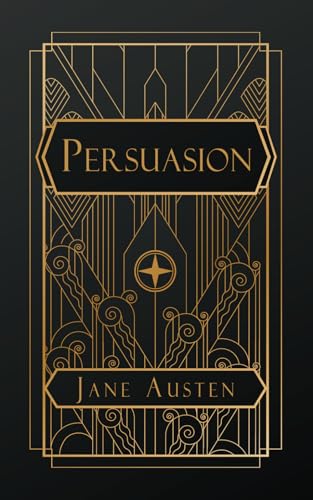 Persuasion von Independently published
