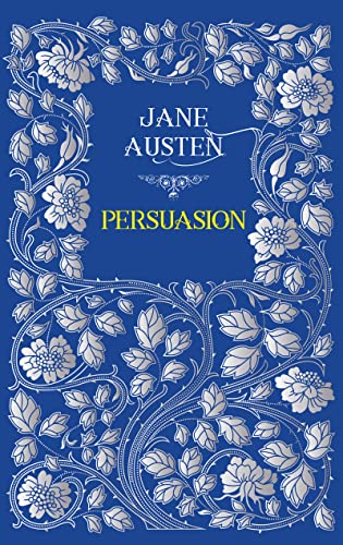 Persuasion Persuasion von ARCHIPOCHE