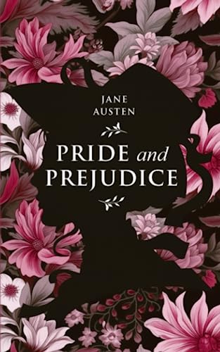 Pride and Prejudice (Annotated) von Independently published