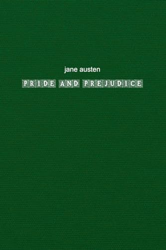 Pride and Prejudice von Wise and Wordy