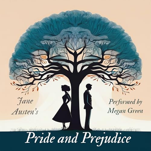 Pride and Prejudice von Blackstone Pub
