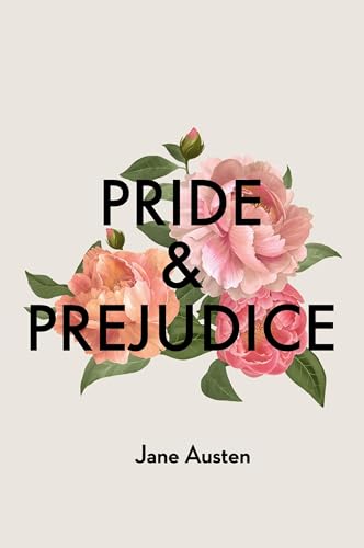 Pride and prejudice Pride and prejudice von Éditions Samarkand