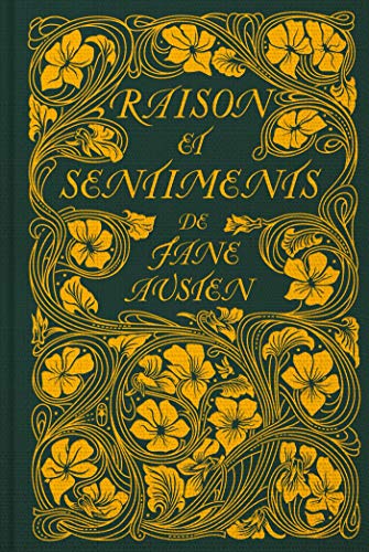 Raison et Sentiments (Collector)