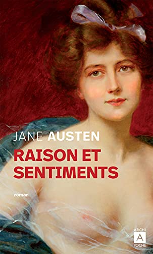 Raisons ET Sentiments