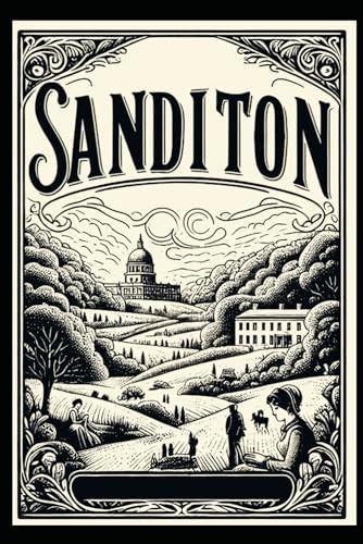 Sanditon von Independently published