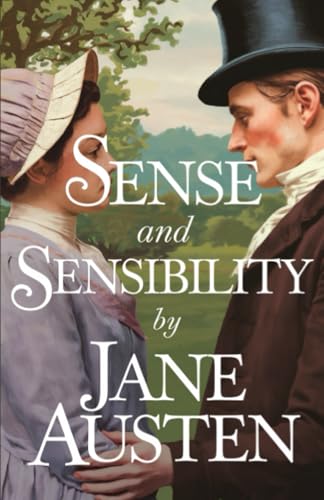 Sense and Sensibility von Grapevine