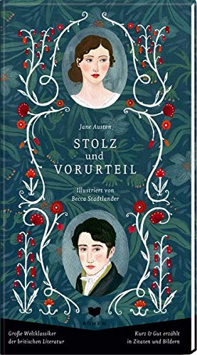 Stolz und Vorurteil Stolz und Vorurteil