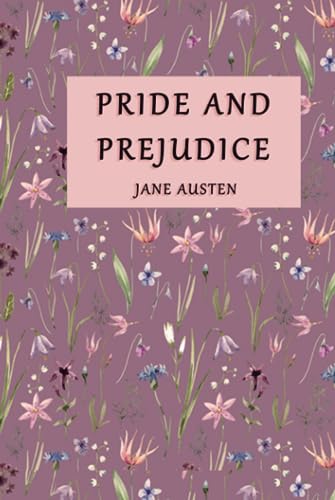 The Annotated Pride and Prejudice von Independently published