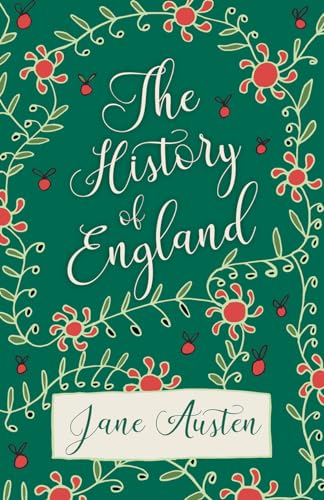 The History of England The History of England