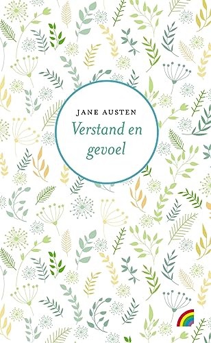 Verstand en gevoel: (hardcover) von Rainbow