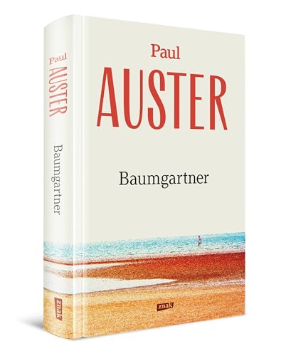 Baumgartner Baumgartner von Znak