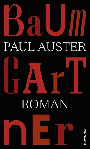 Baumgartner: Roman | "Einer der Weltstars der Gegenwartsliteratur" Bayerischer Rundfunk Baumgartner: Roman | "Einer der Weltstars der Gegenwartsliteratur" Bayerischer Rundfunk