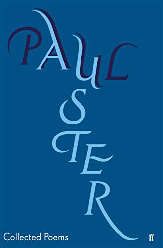 Collected Poems Collected Poems
