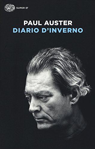 Diario d'inverno (Super ET)