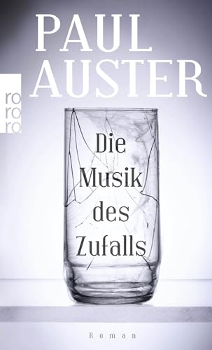 Die Musik des Zufalls