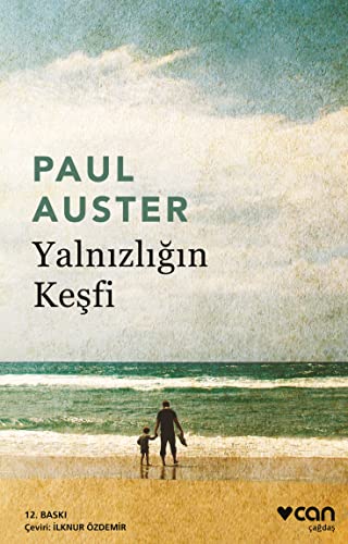 Yalnizligin Kesfi Yalnizligin Kesfi