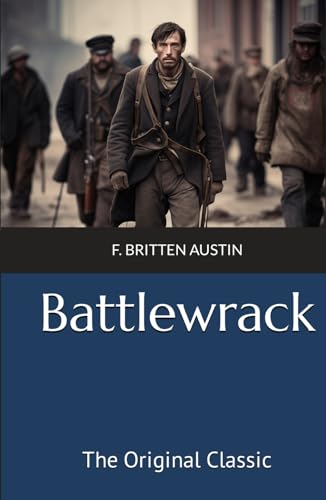 Battlewrack: The Original Classic von Independently published