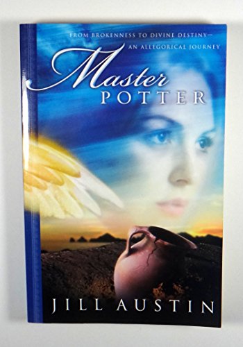 Master Potter: Chronicles of the Master Potter I