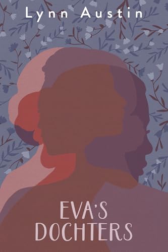 Eva's dochters Eva's dochters von KokBoekencentrum Fictie