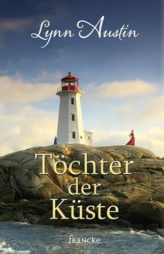 Töchter der Küste