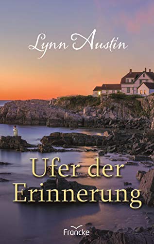 Ufer der Erinnerung von Francke-Buch,