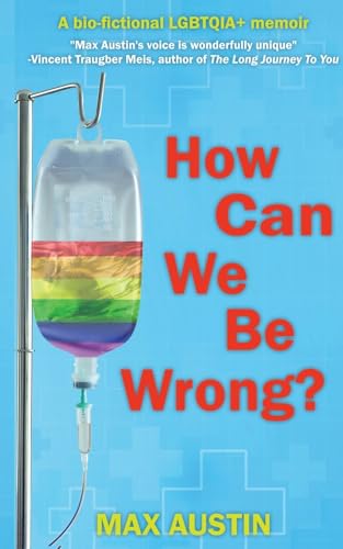 How Can We Be Wrong? von Spectrum Books